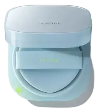 Laneige Neo Cushion Mewy 21W Warm Beige