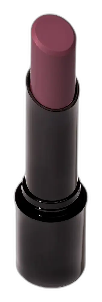 Laura Geller Smart Pout Transfer-Proof Lipstick Witty