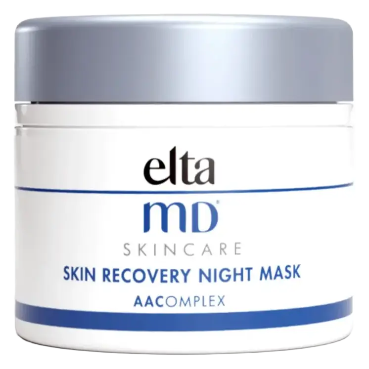EltaMD, Inc Skin Recovery Night Mask