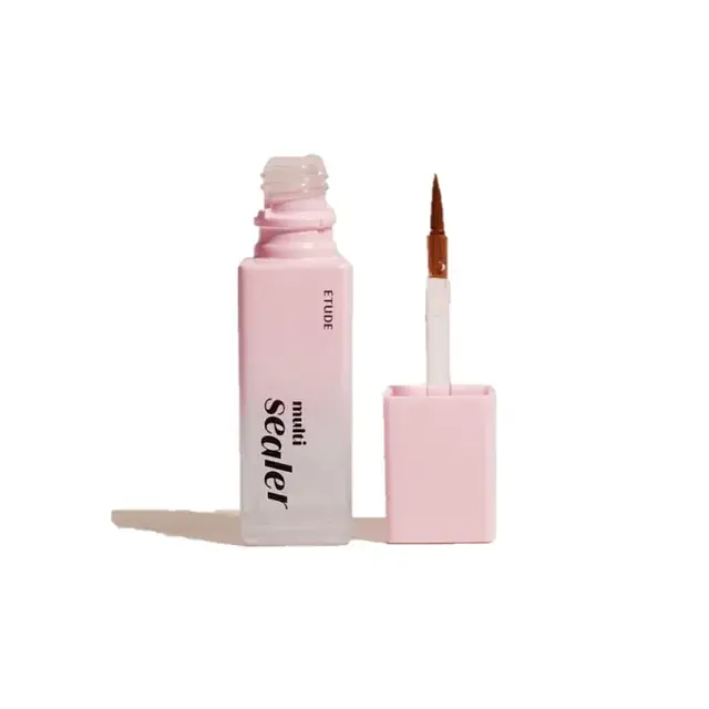 Etude House Bare Edge Makeup Multi Sealer