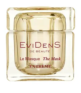 Evidens De Beauté The Extreme Mask