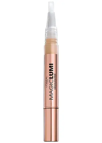 L'Oreal Magic Lumi Highlighter Medium