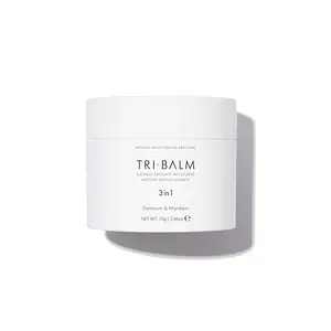 Formulae Prescott Tri-Balm Jar