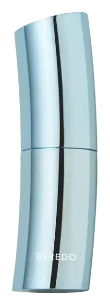 Byredo Flavoured Lip Balm Limited Edition Camomille d’Anjou