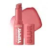 Blur in Pink