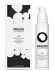 Priori LCA Barrier Restore Complexe