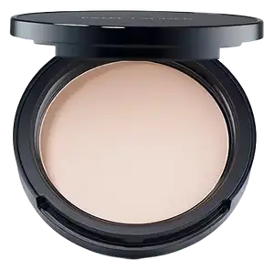Estée Lauder Double Wear Stay-In-Place Matte Setting Powder Veil Translucent Light