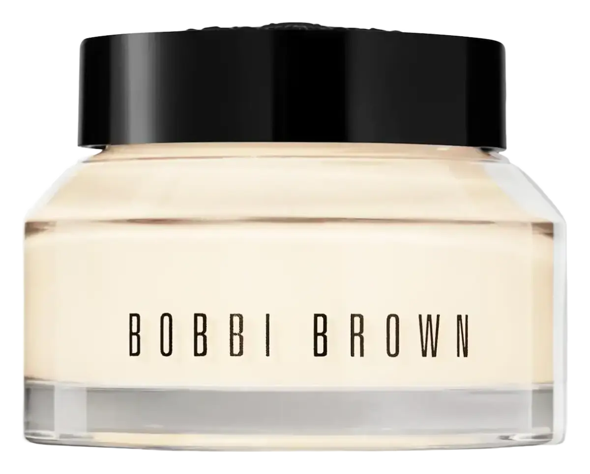 Bobbi Brown Vitamin Enriched Face Base Priming Moisturizer