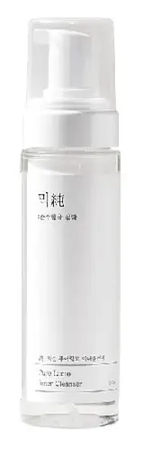 Mixsoon Pure Lacto Inner Cleanser