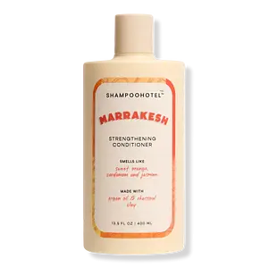 Shampoohotel Marrakesh Strengthening Conditioner