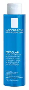 La Roche-Posay Effaclar Micro-Exfoliating Astringent Toner