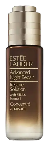 Estée Lauder Advanced Night Repair Rescue Solution Serum With 15% Bifidus Ferment