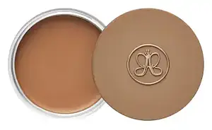 Anastasia Beverly Hills Cream Bronzer Sun Kissed