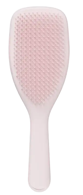 Tangle Teezer Large Ultimate Detangler Hairbrush Bubble Gum