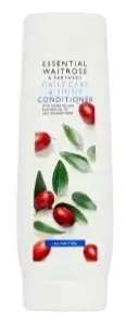 Waitrose & Partners Essential Daily Conditioner