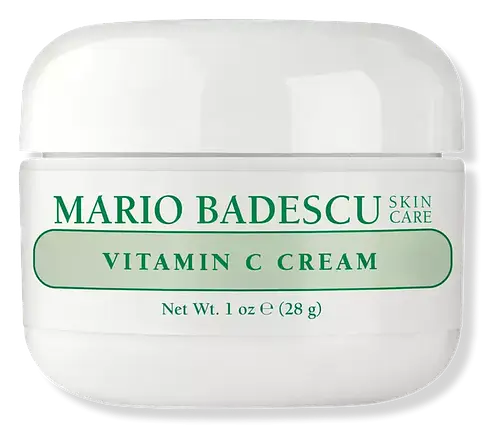 Mario Badescu Vitamin C Cream