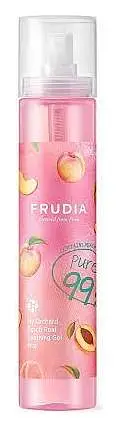 Frudia My Orchard Peach Real Soothing Gel Mist Peach