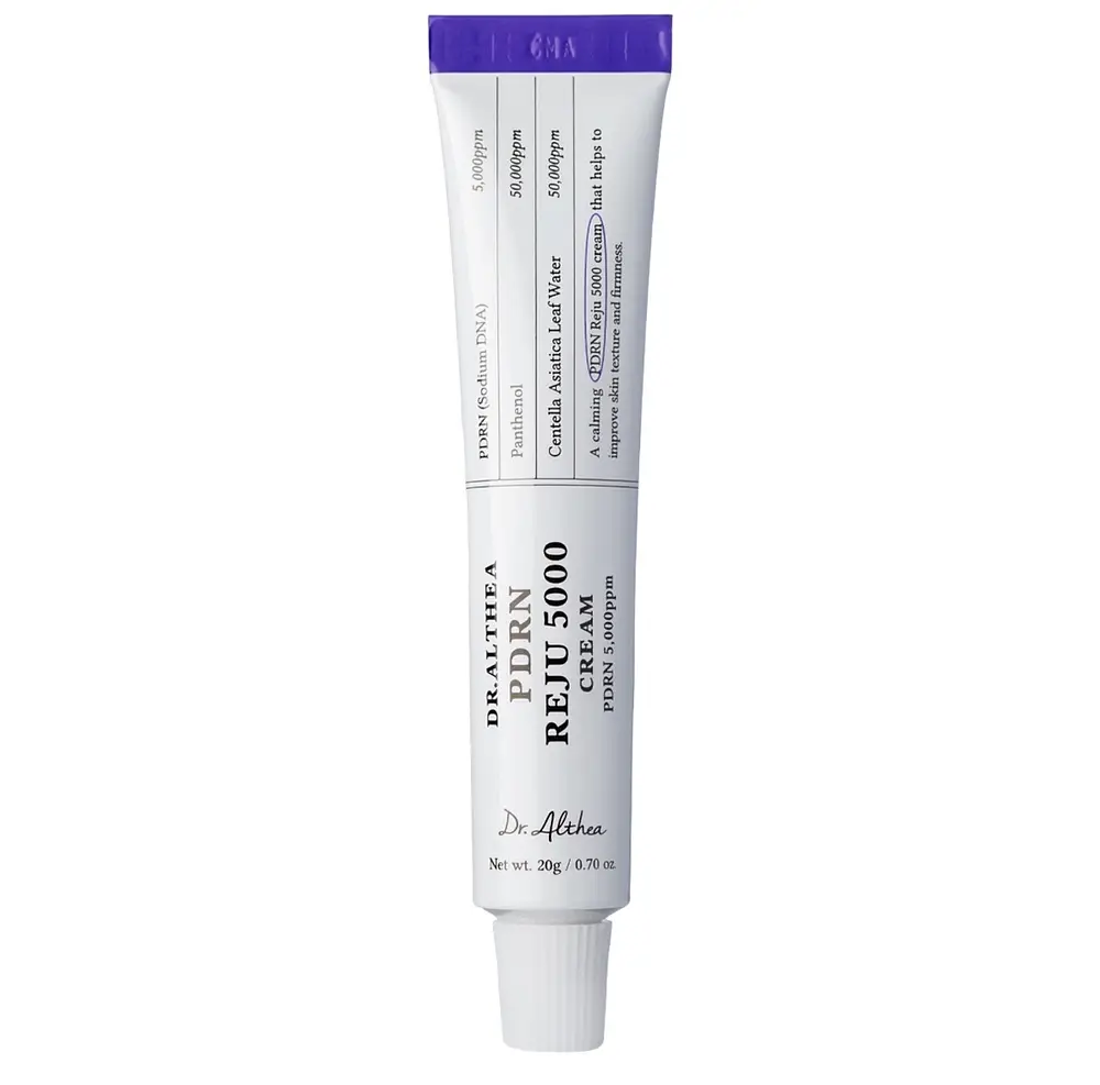 Dr. Althea PDRN Reju 5000 Cream
