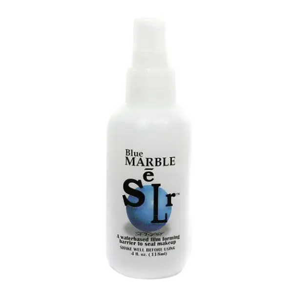 PPI Premiere Products Inc. Blue Marble Selr Spray