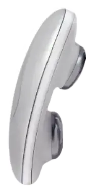 Ziip Beauty Zip Halo