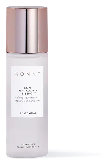 MONAT Skin Revitalizing Essence