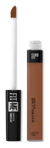 Maybelline Fit Me Liquid Concealer 060 Cocoa