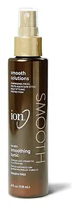 Ion Smoothing Keratin Frizz Fighting Tonic