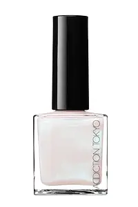 Addiction Tokyo The Nail Polish Frozen Sky
