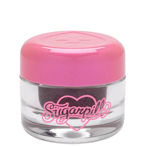 Sugarpill Cosmetics Loose Eyeshadow Trance