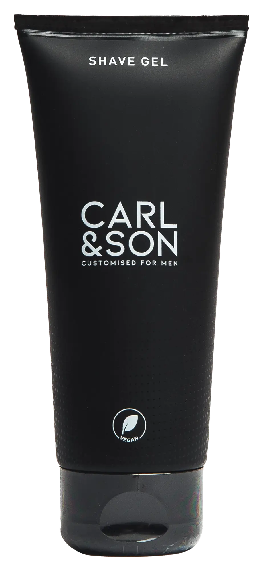 CARL&SON Shave Gel