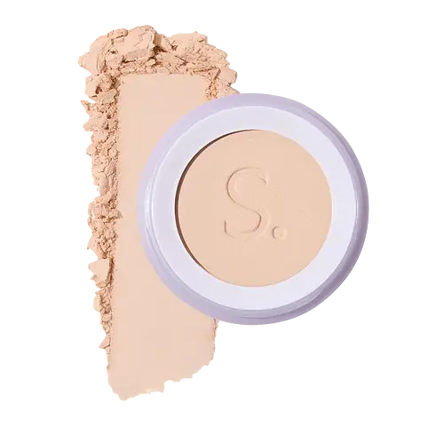 Subtl. BB Powder Fair 1C