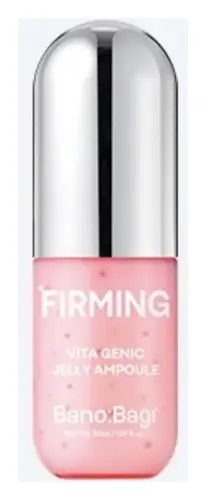Banobagi Vita Genic Jelly Firming Ampoule
