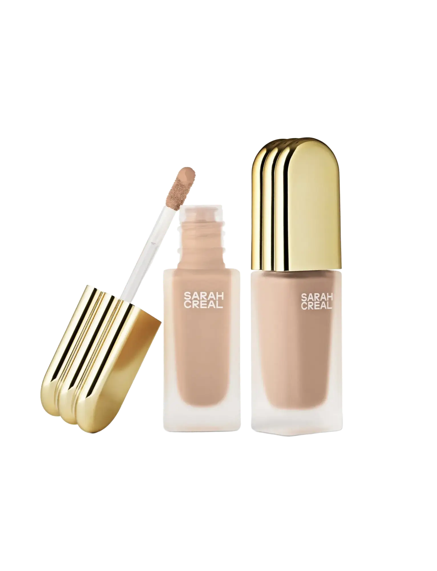 Sarah Creal Face Flex Concealer & Complexion Enhancer 3.0 Light Neutral-Cool