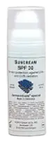 Dermaviduals Suncream SPF 30