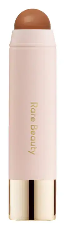 Rare Beauty Warm Wishes Effortless Bronzer Stick Always Sunny