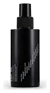 Om-Se Hydrating Face Mist