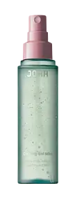 Joah Beauty Cooling Gel Mist