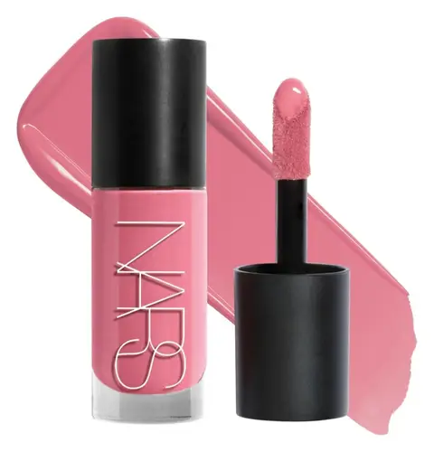 NARS Cosmetics Insatiable Liquid Blush Fast Ride