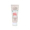 Collagen