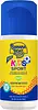 Banana Boat Kids Sport Sunscreen Lotion Roll-On SPF 60+