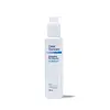 Clear Skincare Exfoliating Gel Cleanser With 8% Glycolic Acid