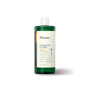JMsolution Calming Cica XL Toner