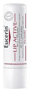 Eucerin pH5 Lip Active
