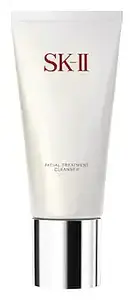 SK-II Facial Treatment Cleanser