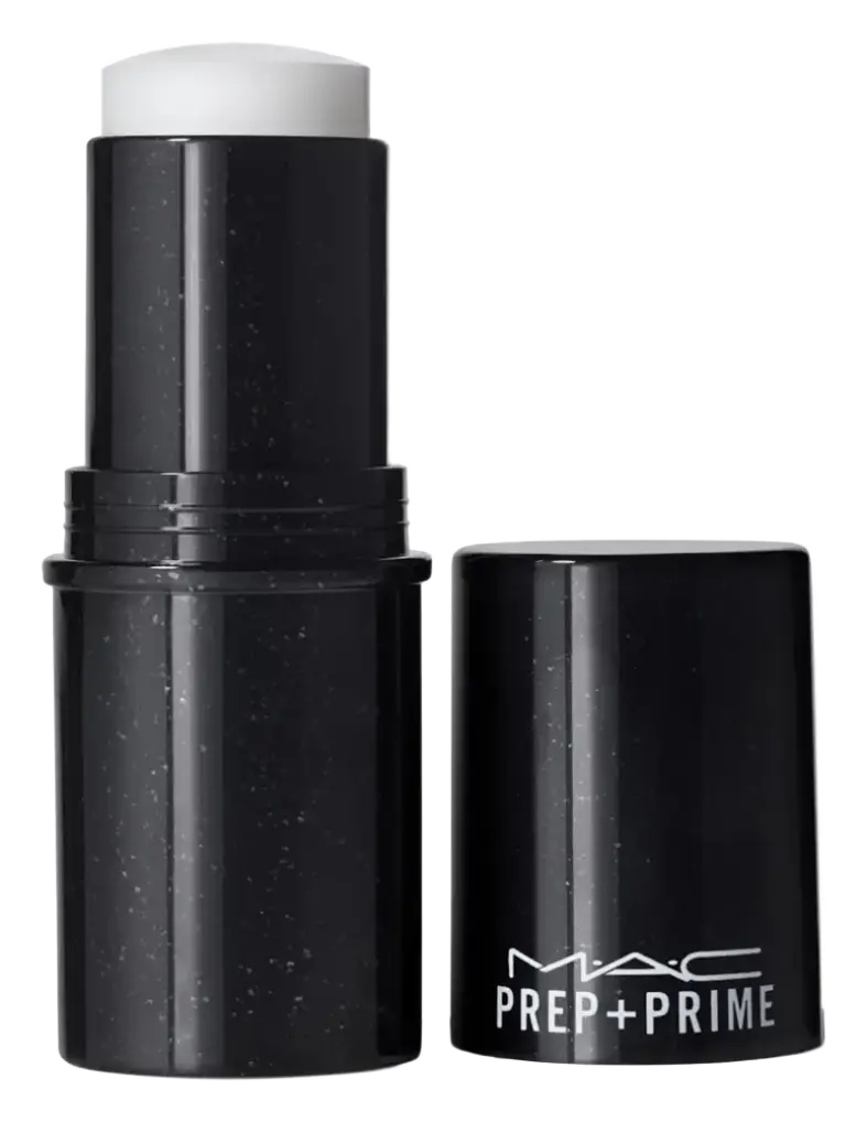 Mac Cosmetics Prep + Prime Pore Refiner Stick