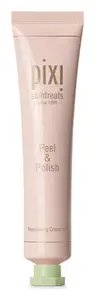 Pixi Beauty Peel & Polish