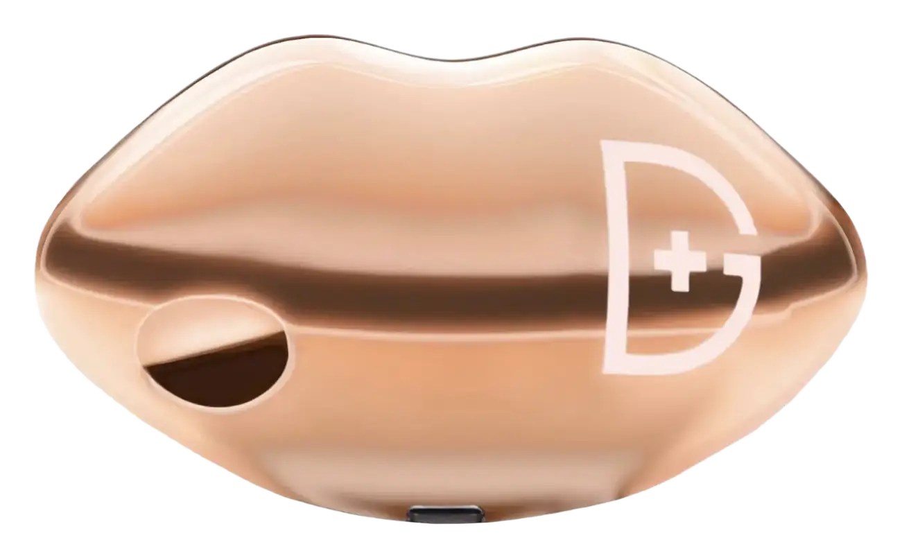 Dr. Dennis Gross Skincare DRx SpectraLite LipWare Pro LED Lip Mask