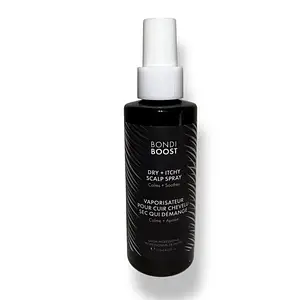 BondiBoost Dry + Itchy Scalp Spray