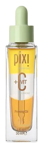 Pixi Beauty +C Vit Priming Oil