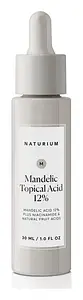 Naturium Mandelic Topical Acid 12%